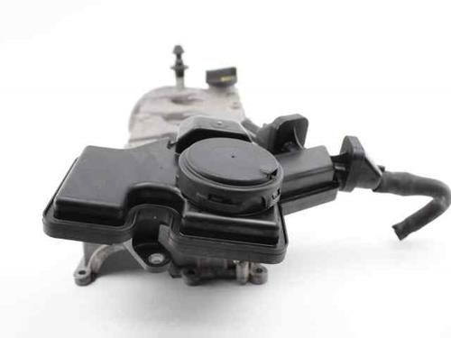 Other ALFA ROMEO MITO (955_) 1.4 Turbo MultiAir (955AXM1A, 955AXR11) | BP19233134O1 