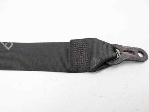 Rear right belt tensioner BMW 3 Touring (E91) 320 d | BP27290429C90 