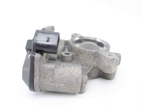 Fuel intake system OPEL ASTRA J Sports Tourer (P10) 1.3 CDTI (35) | BP31606255M97 