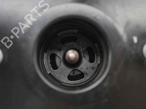 Servo brake PEUGEOT 208 I (CA_, CC_) 1.6 HDi | BP29320809M42 