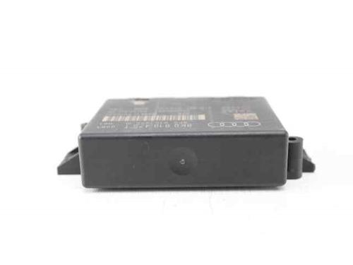 Electronic module AUDI Q5 (8RB) 2.0 TDI quattro | BP37253251M83 - Image 6
