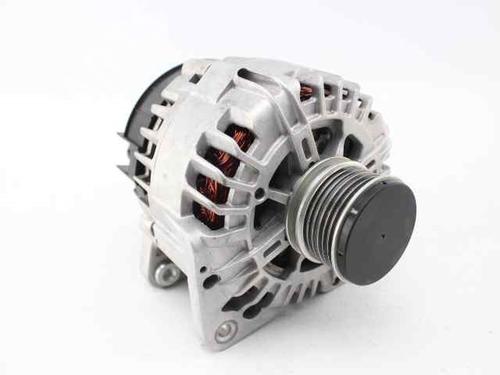 Used Alternator MERCEDES-BENZ CITAN Box Body/MPV (W415) [2012-2021]  29143798