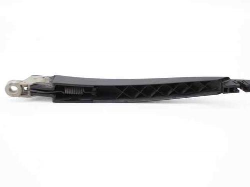 Rear windshield wiper arm FORD FIESTA VI (CB1, CCN) 1.5 TDCi | BP19223241C144 