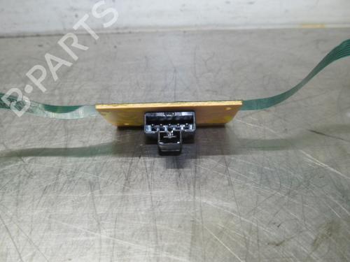 Switch CITROËN XSARA (N1) 1.4 i | BP19185220I30 
