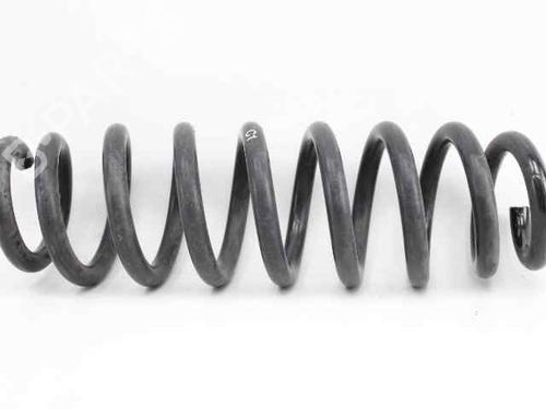 Shock absorber spring BMW 1 (E87)  | BP19218436C152 