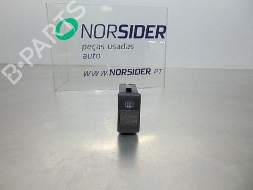 Kombi Kontakt / Stilkkontakt AUDI A4 B5 (8D2) 1.9 TDI (110 hp) 21200678