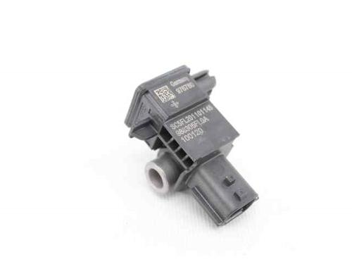 Elektronisk modul RENAULT CAPTUR II (HF_) TCe 130 (HFMF) (131 hp) 19223521