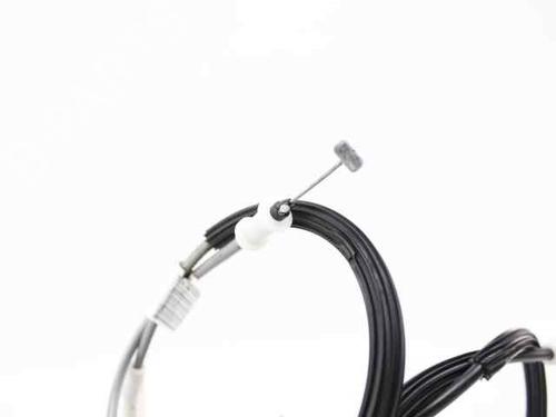 Rear left lock CITROËN C4 II (NC_) 1.6 HDi 115 | BP26165471C100 