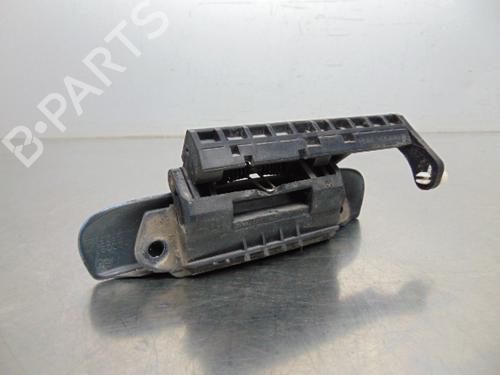 Rear right exterior door handle CITROËN XSARA PICASSO (N68) 1.6 | BP19199959C130 