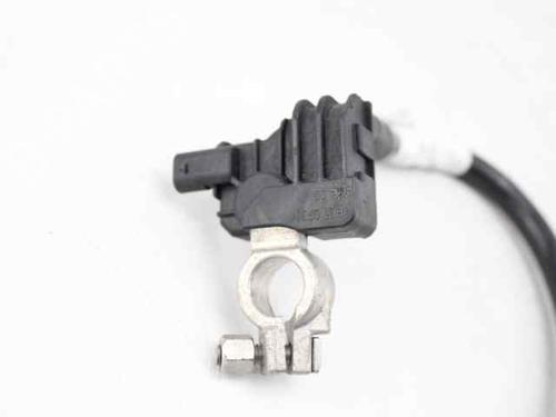 Cable AUDI A4 B8 (8K2) | BP33249843E12 - Image 2