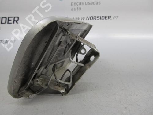 Fuel flap MERCEDES-BENZ E-CLASS (W210)  | BP19187036C131 