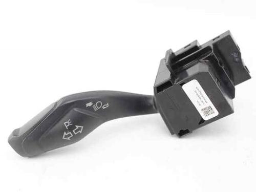 Used Steering column stalk FORD FOCUS III [2010-2020]  26038298