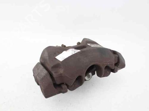 Used Left front brake caliper Left front brake caliper 37062802 37062802