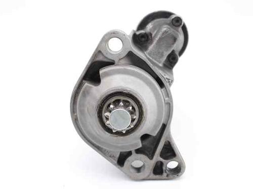 Starter AUDI A3 (8L1)  | BP19222589M8 