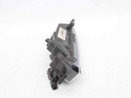 Left front fog light BMW 1 (F40) 116 d | BP37502976C30 - Image 5