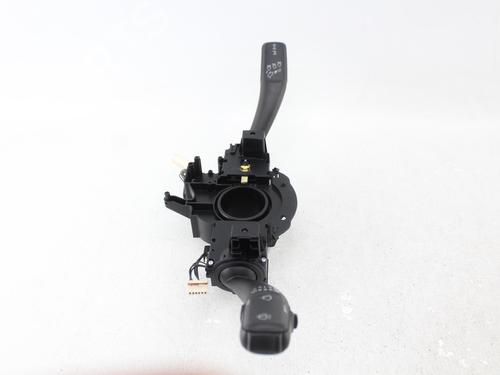 Steering column stalk AUDI A4 B8 (8K2) S4 quattro | BP40163165I23 - Image 5