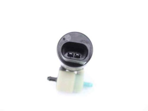 Washer pump OPEL ASTRA J (P10) 2.0 CDTI (68) | BP19235342E24 