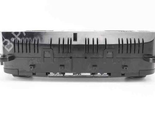 Climate control FORD FOCUS III Turnier  | BP33223149I5  - Image 7