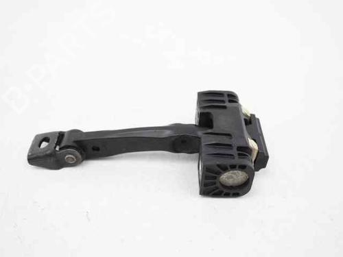 Hinge/Door check strap BMW 1 (E87) 120 i | BP19229263C146 