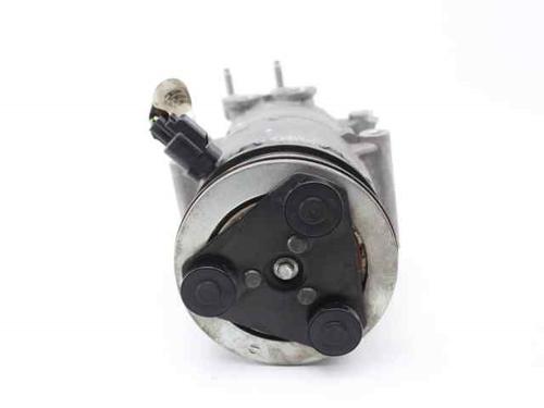 AC compressor FORD FOCUS III Turnier  | BP29761327M34 