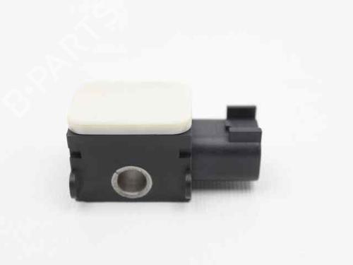 Electronic module FORD FOCUS C-MAX (DM2)  | BP19221830M83 
