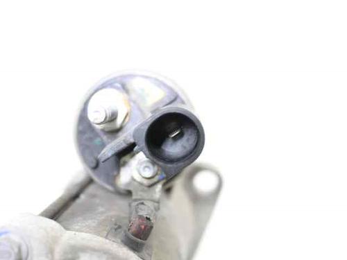 Starter SEAT LEON (5F1) | BP39012653M8 - Image 5