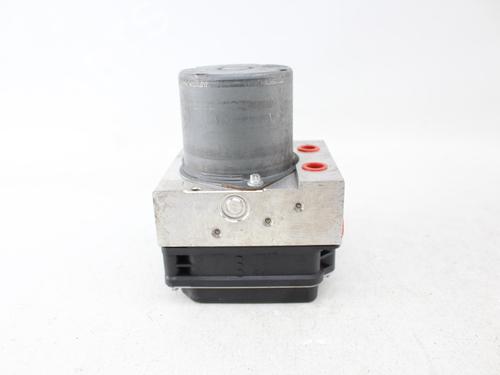 ABS pump AUDI A4 B8 (8K2) S4 quattro | BP40163156M43 - Image 7