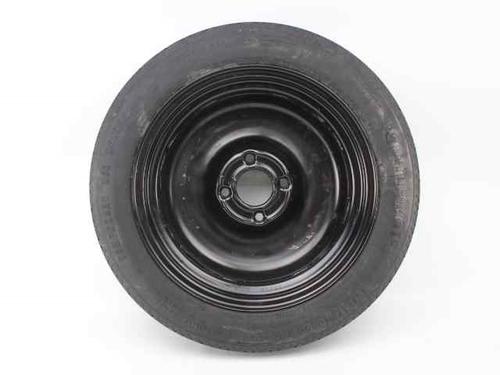Rim PEUGEOT 208 I (CA_, CC_) 1.6 HDi | BP29320832C45 