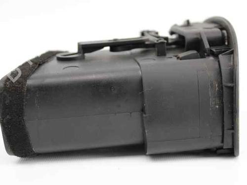 Air vent CITROËN SAXO (S0, S1) 1.0 X | BP19219022I21 