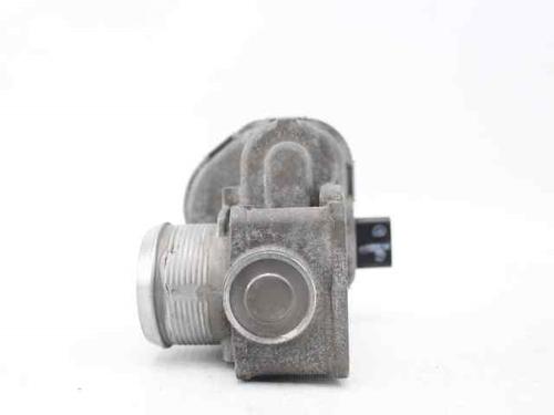 Fuel intake system CITROËN C4 II (NC_) 1.6 HDi 110 | BP33331300M97 - Image 2