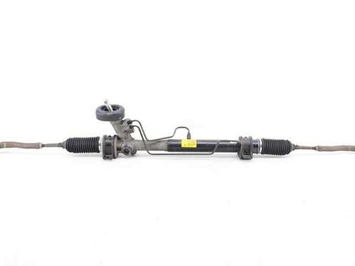 Used Steering rack CHEVROLET AVEO / KALOS Hatchback (T250, T255) [2006-2025]  19234371