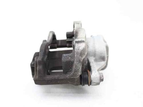 Left front brake caliper CITROËN C3 III (SX) 1.2 VTi 82 | BP32100834M105  - Image 7