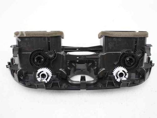 Air vent OPEL CORSA E (X15)  | BP19241319I21 