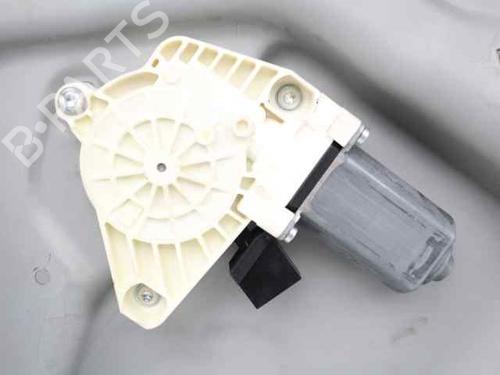 Rear right window mechanism MERCEDES-BENZ B-CLASS Sports Tourer (W245) B 180 CDI (245.207) | BP19242511C25 