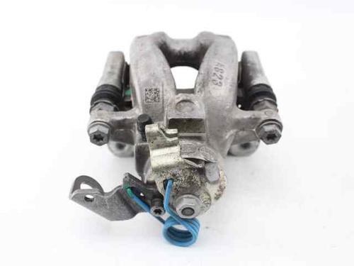 Right rear brake caliper FIAT TIPO Estate (356_, 357_) 1.6 D (356WXG1B) | BP23934975M106 