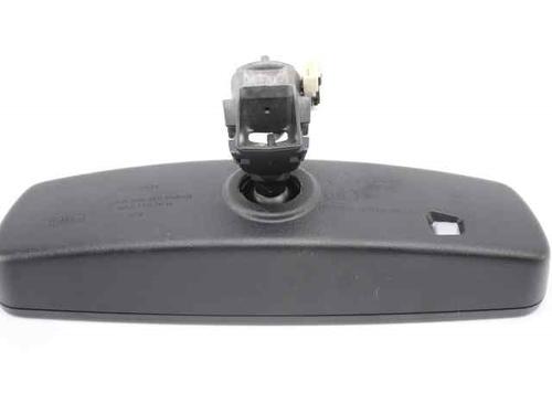 Rear mirror FORD FOCUS III  | BP19234734I6 
