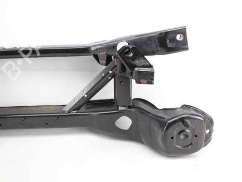 Rear axle FORD FOCUS III Turnier  | BP29761340M2 