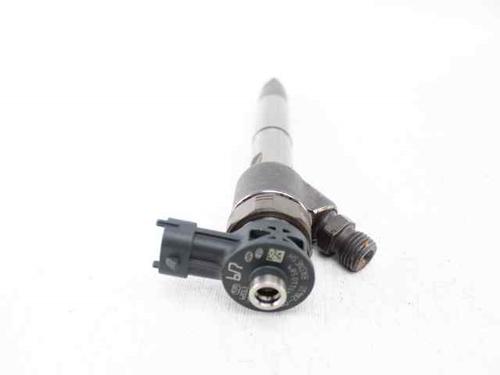 Injector KIA CEE'D (JD) 1.6 CRDi 136 | BP39700055M100 - Image 3