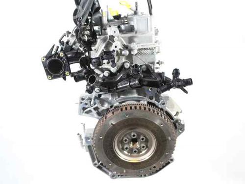 Engine RENAULT CLIO IV (BH_) 0.9 TCe 90 (BHNF, BHMA, BHMH, BHJK, BHJR) | BP29986959M1