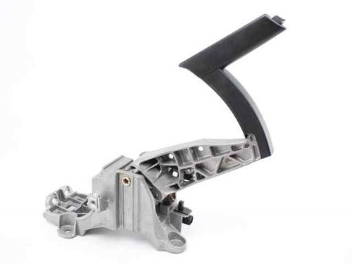 Used Hand brake PEUGEOT 308 II (LB_, LP_, LW_, LH_, L3_) 1.6 HDi (92 hp) 19227400