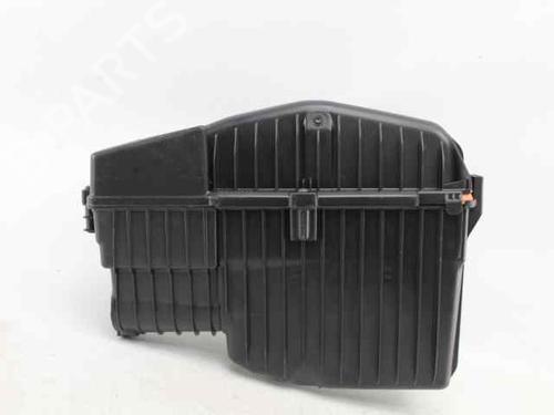 Air filter box CITROËN C3 III (SX) 1.2 PureTech 82 | BP39573018M87 - Image 4