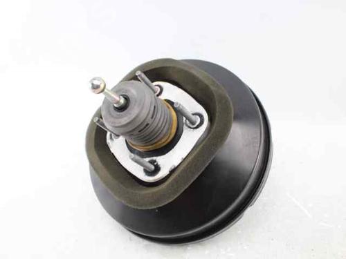 Servo brake CITROËN C4 CACTUS 1.6 HDi 90 | BP39756861M42 - Image 3
