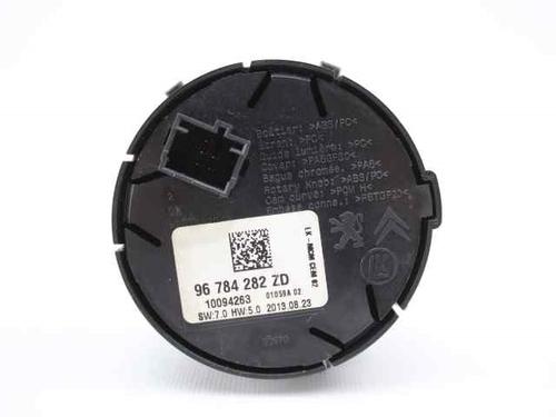 Switch PEUGEOT 2008 I (CU_) 1.6 HDi | BP19235192I30 