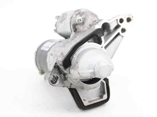 Startmotor RENAULT CLIO IV (BH_) 0.9 TCe 90 (BHNF, BHMA, BHMH, BHJK, BHJR) (90 hp) 19224564