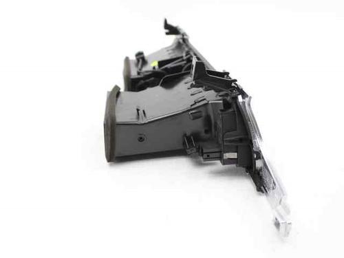 Air vent AUDI A6 C7 (4G2, 4GC) 2.0 TDI | BP31348176I21 