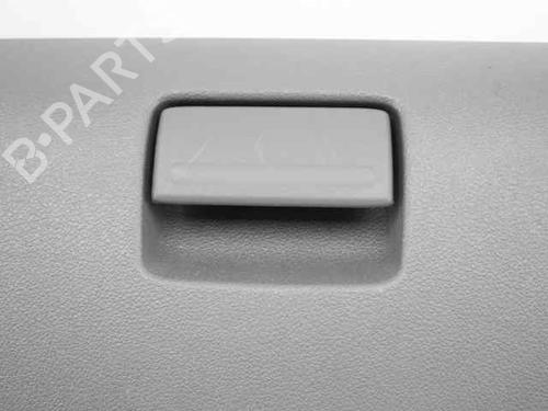 Glove box FORD FOCUS II (DA_, HCP, DP)  | BP19232708C95 