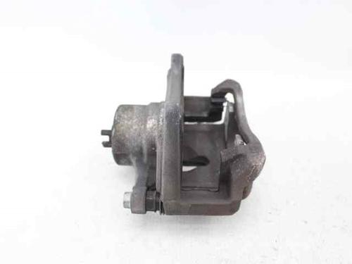 Right front brake caliper KIA CEE'D (JD) 1.6 CRDi 136 | BP39700082M104 - Image 10