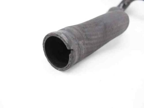 Intercooler pipe FIAT 500 (312_) 1.3 D Multijet (312AXB1A) | BP28485795M127