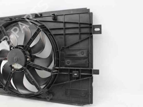 Radiator fan CITROËN C4 Picasso II 1.6 HDi / BlueHDi 115 | BP37186913M35 - Image 9
