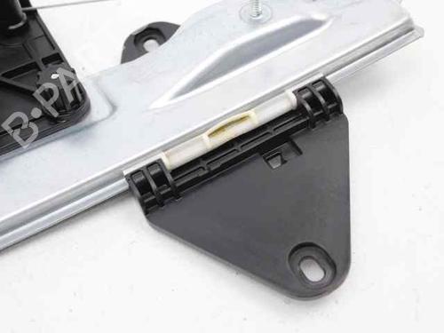 Rear left window mechanism DACIA JOGGER (RK_) 1.0 TCe 90 ECO-G (RKMT) | BP31366913C24  - Image 6